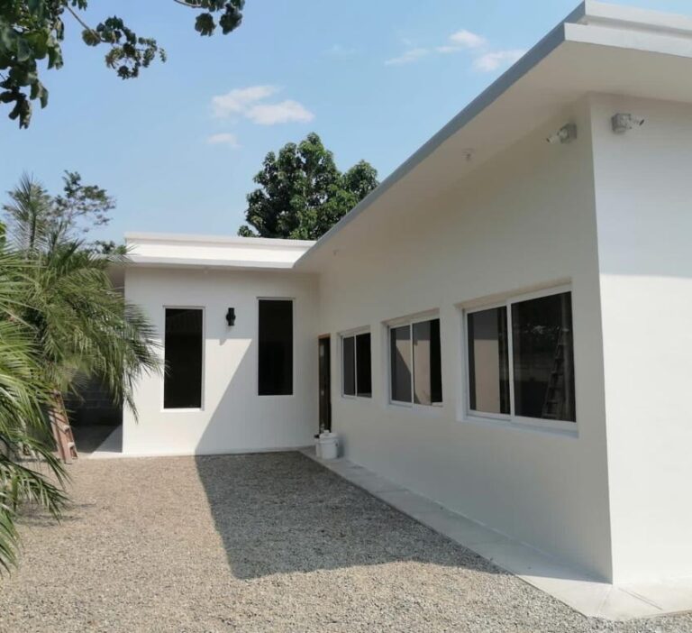 Apartamentos Alondras – San Pedro Sula, Cortes