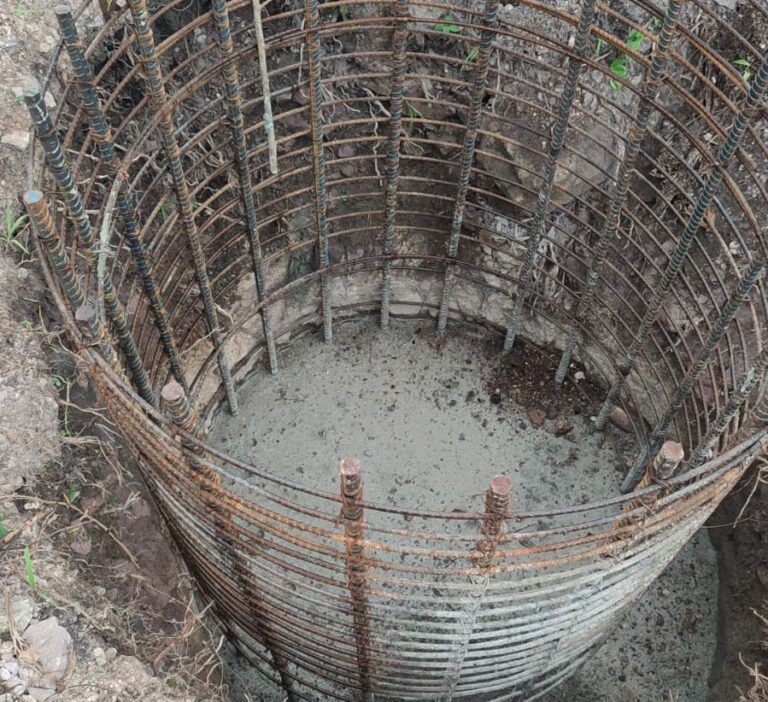 Bases de Torres San Buenaventura – Cortés